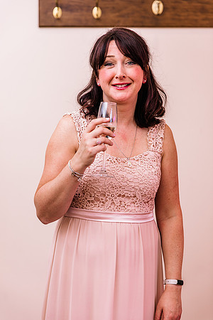 Pendrell hall Wedding Photography - Kate And John-249