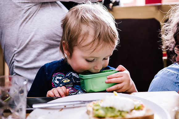 The Mum Club - Little Seeds - Staffordshire Event Photography-98