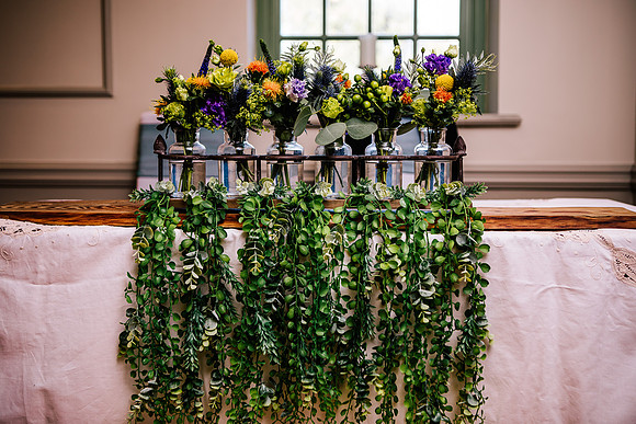 The Mill At Stone Wedding Photography - Tanya & Joe-184