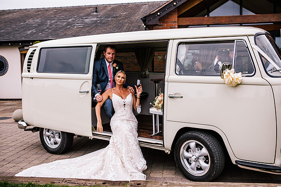 Aston Marina Wedding Photography - Shell & Martin-585