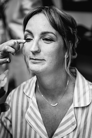 Lemore Manor Wedding Photography - Sam & Nick-313