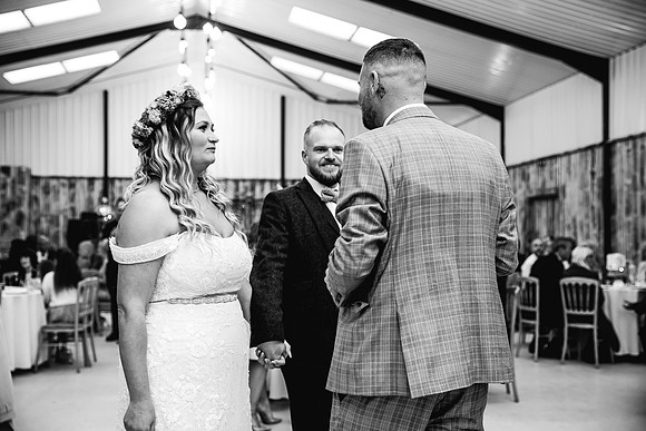 Bilston Brook Wedding Photography - Sophie & Todd-526