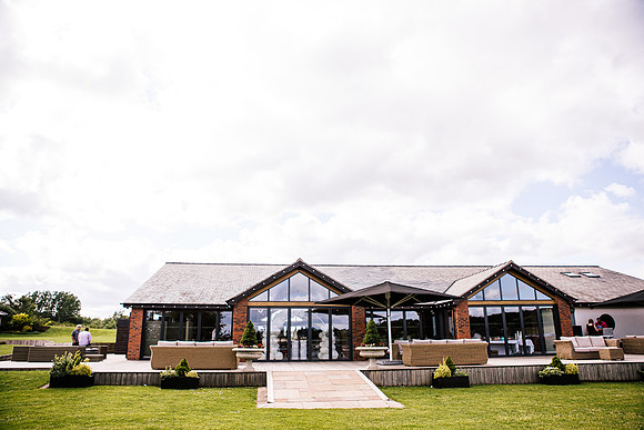 Aston Marina Event Photographer - Loucas Christening-250