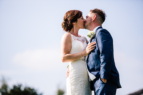 The Boat House Aston Marina - Wedding Photography - Staffordshire Wedding Photographer - Rich & Sue-448