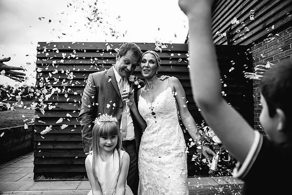 Aston Marina Wedding Photography - Shell & Martin-518