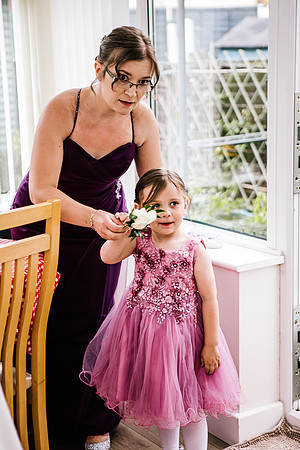 Aston Marina Wedding Photography - Samantha & Tom-289