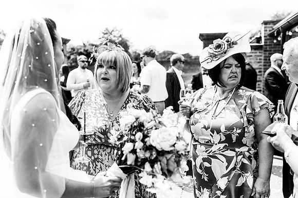 Charlotte & Paul - Foxtail Barns Wedding Photography-621