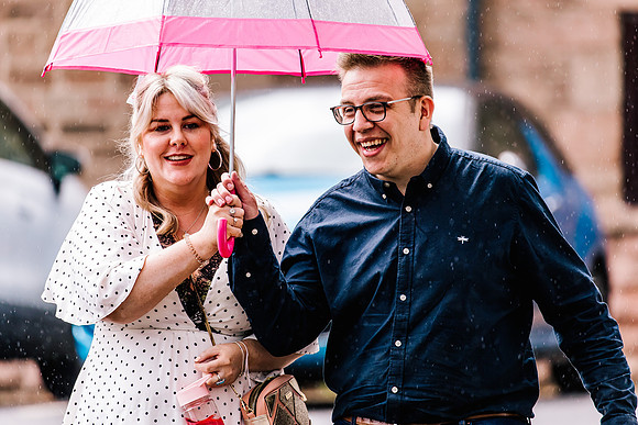 Rudyard Hotel Wedding Photography - Kelly & Dave-171