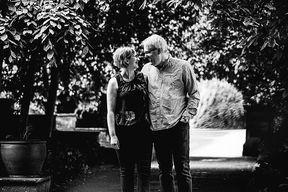 Engagement-Family Shoot at Trentham Gardens-86