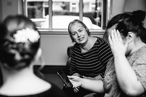 Aston Marina Wedding Photography - Samantha & Tom-42