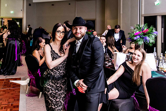 Earth Angels Charity Ball-123