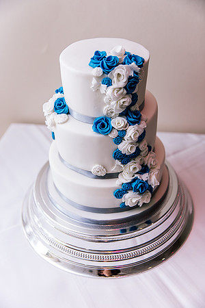The Upper House Wedding Photography - Danielle & Rob-177