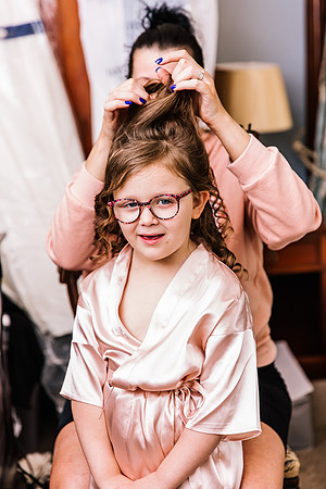 Rudyard Hotel Wedding Photography - Kelly & Dave-3
