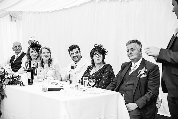Park Hall Wedding Photography - Pip & Phil-531