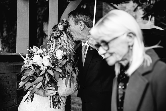 Bilston Brook Wedding Photography - Sophie & Todd-328