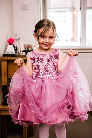 Aston Marina Wedding Photography - Samantha & Tom-191