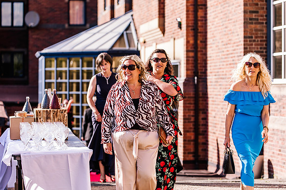 Staffordshire Chambers Business Awards 2022-19