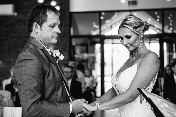 Aston Marina Wedding Photography - Shell & Martin-401