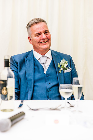 Park Hall Wedding Photography - Pip & Phil-551