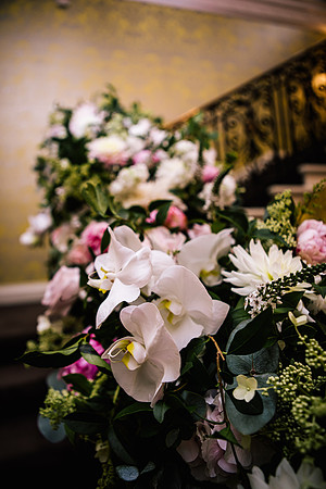 Hedsor House Wedding Photography - Staffordshire Wedding Photographer - Lucy & Tom-79