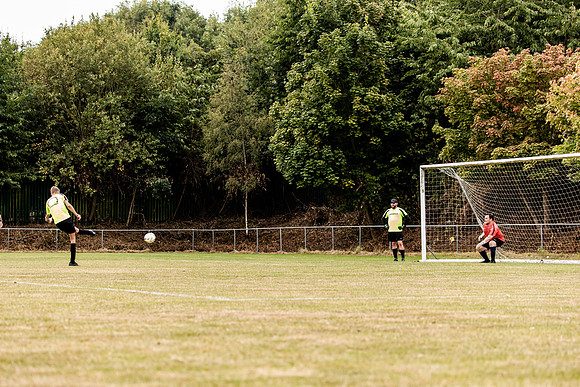 Tiktok Charity Football Day-312