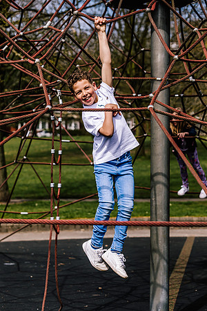 Family Photoshoot at Tunstall Park-143