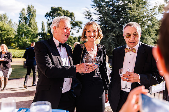 Staffordshire Chambers Business Awards 2022-109