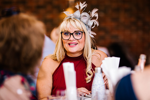Aston Marina Wedding Photography - Lucy & Martin-409