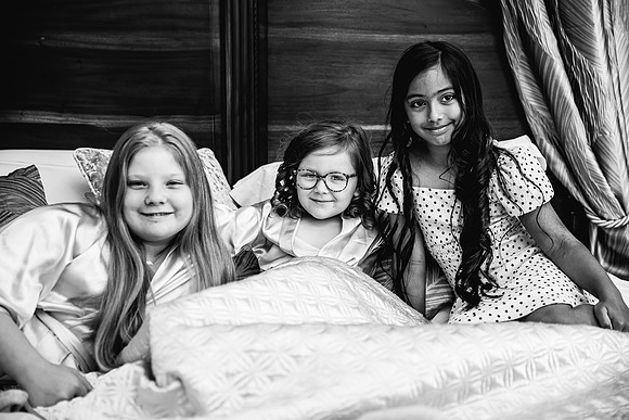 Rudyard Hotel Wedding Photography - Kelly & Dave-30