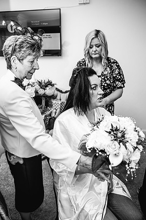 Rudyard Hotel Wedding Photography - Kelly & Dave-99
