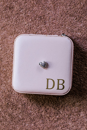 The Upper House Wedding Photography - Danielle & Rob-131