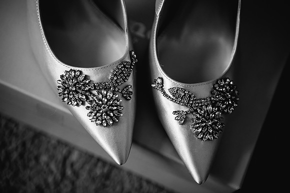The Upper House Barlaston Wedding Photography - Staffordshire Wedding Photographer - Samantha Jayne Photography-9