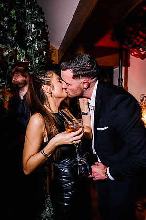 Staffordshire Event Photography - Cringleford Gothic Fairytale New Years Eve Party.-483