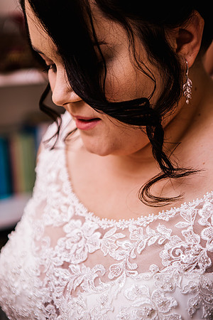 Aston Marina Wedding Photography - Samantha & Tom-244