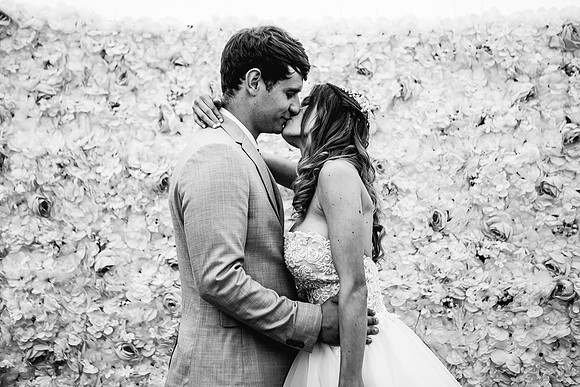 Stoneleigh Abbey Wedding Photography - Dave & Nori-584