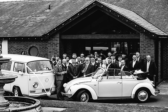 Aston Marina Wedding Photography - Shell & Martin-570