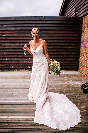 Aston Marina Wedding Photography - Shell & Martin-512