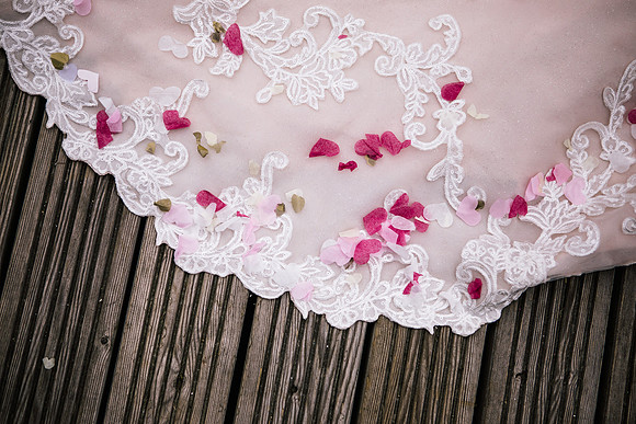 Aston Marina Wedding Photography - Shell & Martin-536