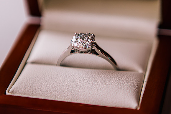 Aston Marina Wedding Photography - Samantha & Tom-21