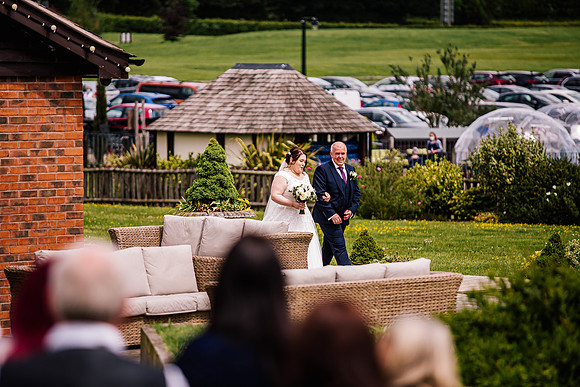 Aston Marina Wedding Photography - Samantha & Tom-450