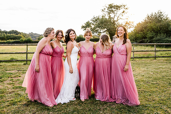 Staffordshire Wedding Photographer - Slaters Country Inn Wedding-477