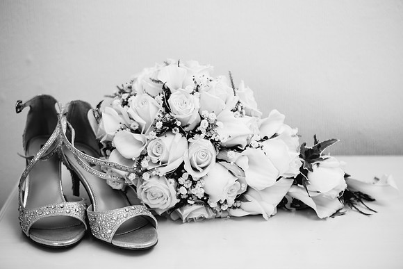 Moddershall Oaks Wedding Photography - Staffordshire Wedding Photographer - Sophie & Jack-21