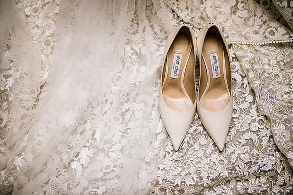 Lemore Manor Wedding Photography - Sam & Nick-14