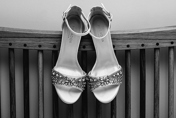 Manor House Hotel - Alsager Wedding - Louise & Jack-96