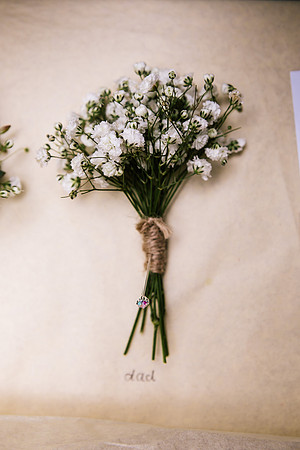 Alcumlow Wedding Barn - Wedding Photography - Ruth & Matt-39