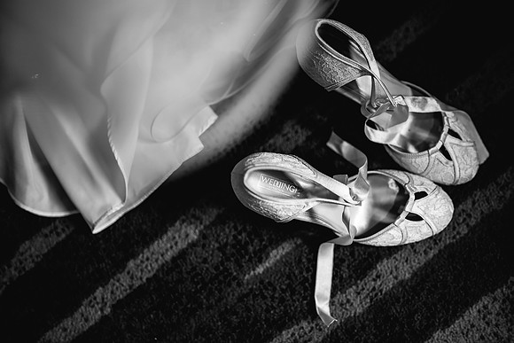The Stanneylands Wedding Photography - Olivia & Jacky-22