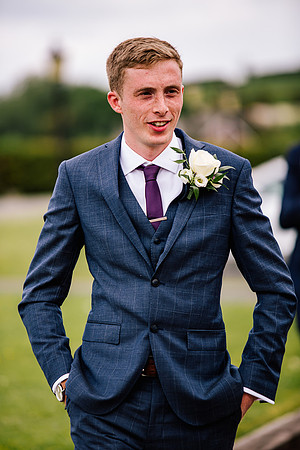 Aston Marina Wedding Photography - Samantha & Tom-331