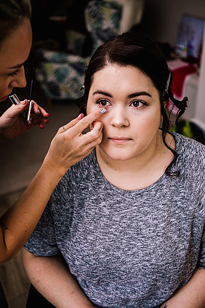 Aston Marina Wedding Photography - Samantha & Tom-165