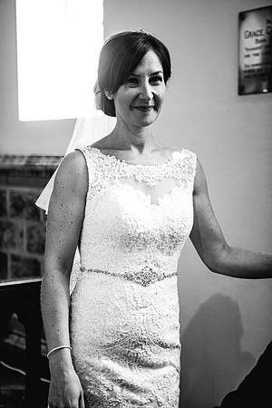 The Boat House Aston Marina - Wedding Photography - Staffordshire Wedding Photographer - Rich & Sue-230