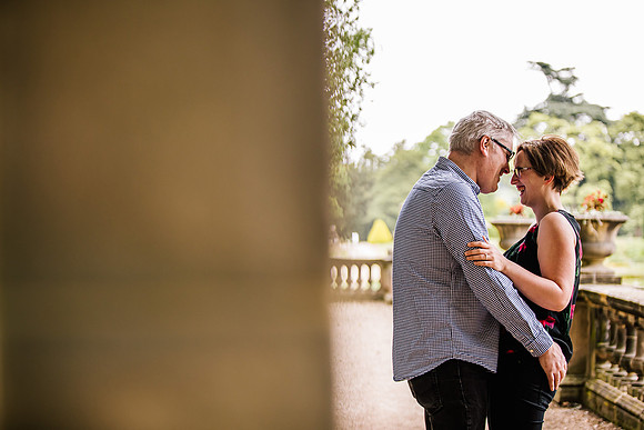 Engagement-Family Shoot at Trentham Gardens-120